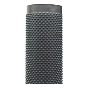 TELO MEMBRANA+DRENANTE GR. 150 MQ. 37.50 "ELEMENTS"