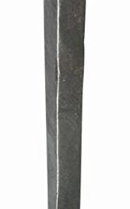 CHIODI FORGIATI DA PESO CM. 12