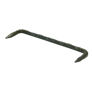 CAMBRE PER TRAVI CM. 25