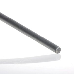 TONDINI ZINCATI CM. 105 H