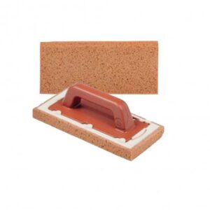 SPUGNA RICAMBIO AVANA CM. 13X30 =RIAMONDI=