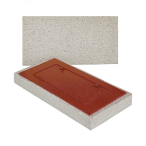 SPUGNA RICAMBIO CELLULOSA CM. 17X34 =RIAMONDI=