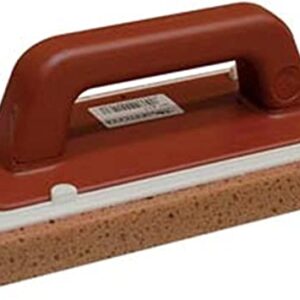 FRATTONE SPUGNA AVANA CM. 17X30 "RAIMONDI"