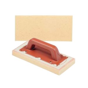 FRATTONE SPUGNA SWEEPEX CM. 17X34 "RAIMONDI"