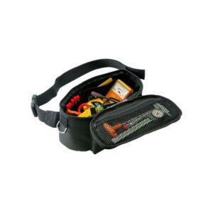 BORSA A MARSUPIO ART. 545TB "PLANO"