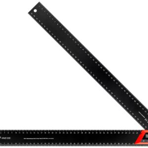 GONIOMETRO DIGITALE SOLA CM. 50