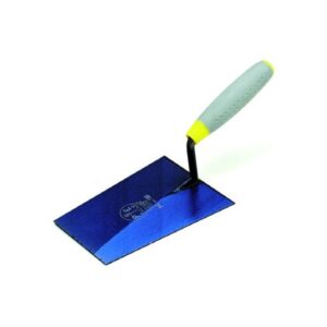 CAZZUOLA QUADRA CM. 16-18-19-20 ART. 946 "ANCORA"