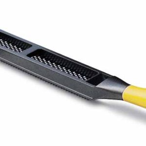 RASPA-LIMA P/CARTONGESSO "AKIFIX"