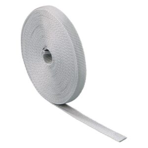 BANDELLA IN TESSUTO GWB "FISCHER"