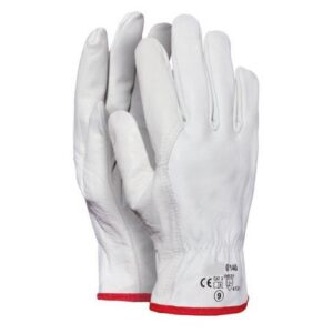 GUANTI EXTRA FIORE 214 TOP