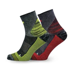 CALZINO YFAS007 1 PAIA