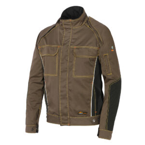 GIACCA "ISSA" EXTREME 8845B