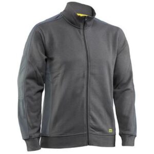 FELPA ARMERIC II "DIADORA"