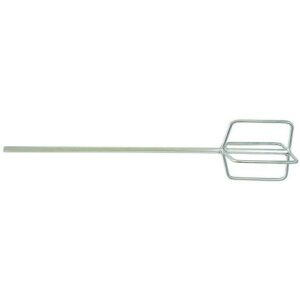 MISCELATORE MURATORE PIATTO
