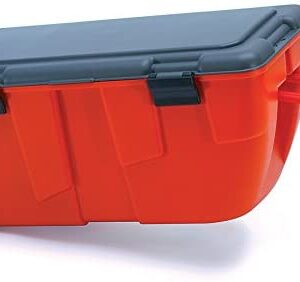 BAULE =PLANO= CM. 80X60X58 DISCOVER