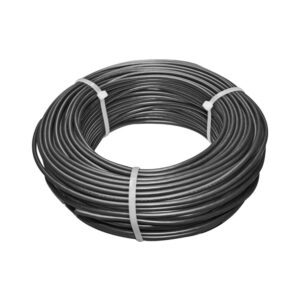 CAVO NEOPRENE H07RN MM. 2X1.5