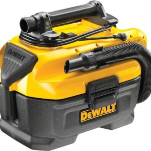 ASPIRATORE DCV584L-QW "DEWALT"