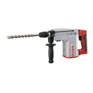 MARTELLO DEMOLITORE "DUSS" P 26 garanzia 3 anni