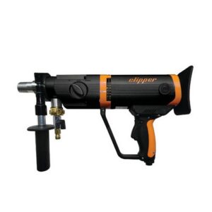 CAROTATRICE CDM203 "NORTON"