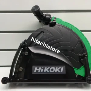 CUFFIA P/SMERIGLIATRICE DIAM. 115-125 "KIKOKI"