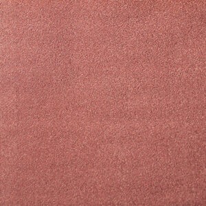 GUAINA AUTOADESIVA MINERAL ROSSO P. KG. 4.0 MQ. 10