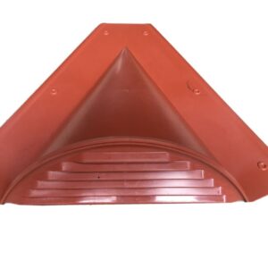 ESALATORE P/TEGOLA CANADESE