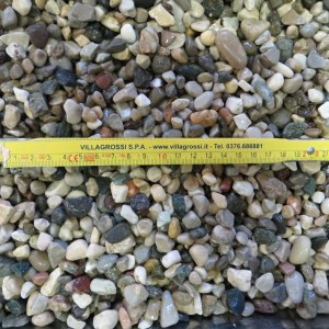 GHIAIA 30/50 E 30/100