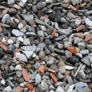 RICICLATO 0/50 lotto 4_2025 A d.prestazione 09/25