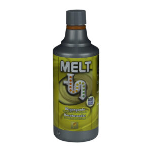 ACIDO DISGORGANTE MELT ML. 750