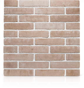 MATTONI S.ANSELMO NORM. ROSATO CHIARO