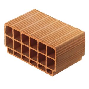 INTERPOSTI CM. 12X48X25