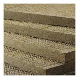 LANA ROCCIA FIBRAN ACOUSTIC Dens. 40 CM. 4 CM. 120X60 pacco MQ 8,64