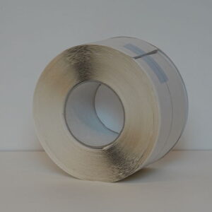 NAUTILUS BUTILE GP banda butilica adesiva ml 15x0.8