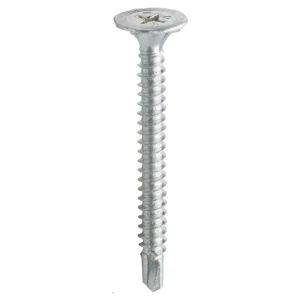 AQUAPANEL VITI AUTOPERFORANTI MM. 4.2X41 pz. 500 "AKIFIX"