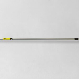 ASTA TELESCOPICA BLOCCA LASTRA CARTONGESSO DA ML. 1.68-3.00 "AKIFIX"