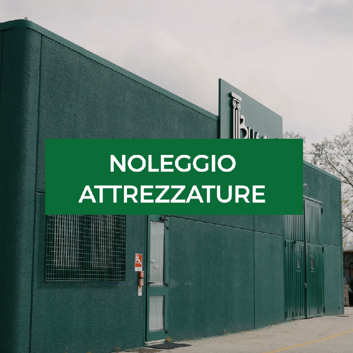 noleggio q