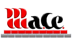 Ace