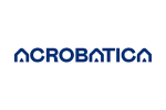 Acrobatica