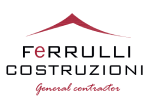Ferrulli