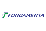 Fondamenta