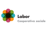 Labor