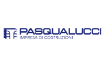 Pasqualucci