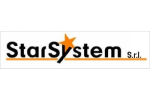 StarSystem